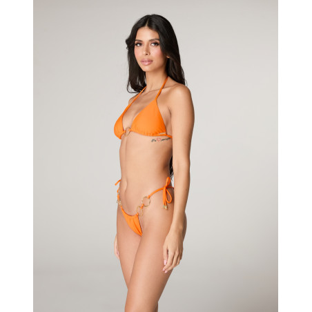 Stella Orange - Top