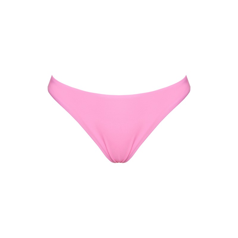 Candy Bow Bottom - Pink