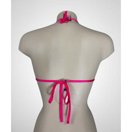 Galactic Glow Bikini - Σετ