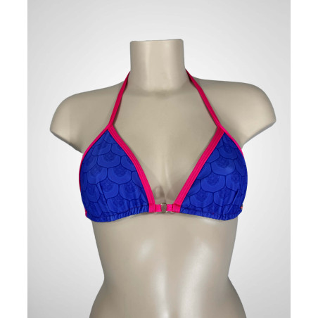 Galactic Glow Bikini - Σετ