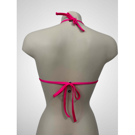 Mermaid dreams bikini set