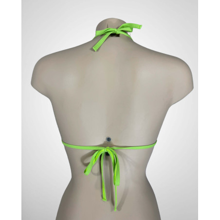 Ocean Mirage Bikini - Set