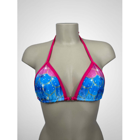 Starlight Bikini - Top