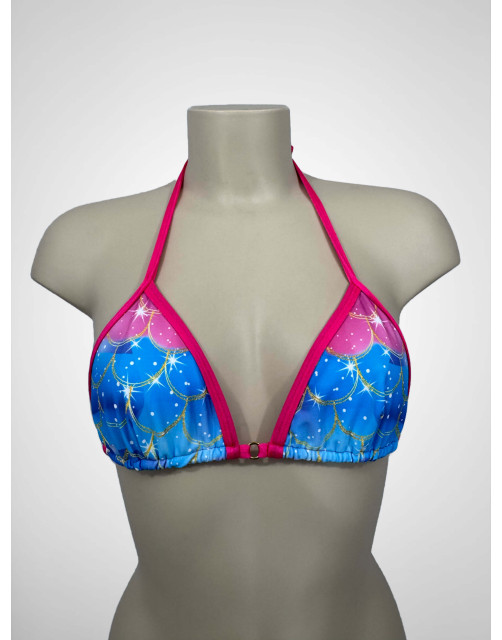 Starlight Bikini - Top