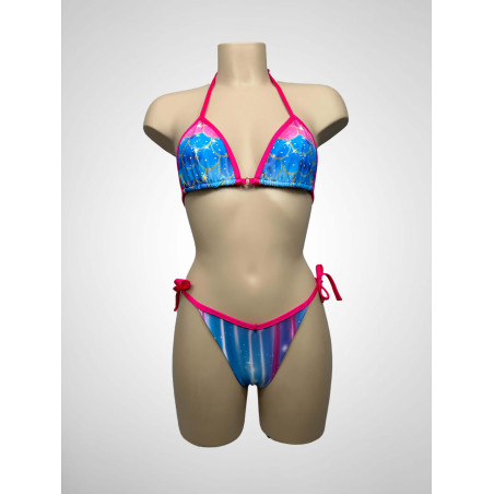 Starlight Bikini - Σετ