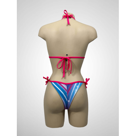 Starlight Bikini - Σετ