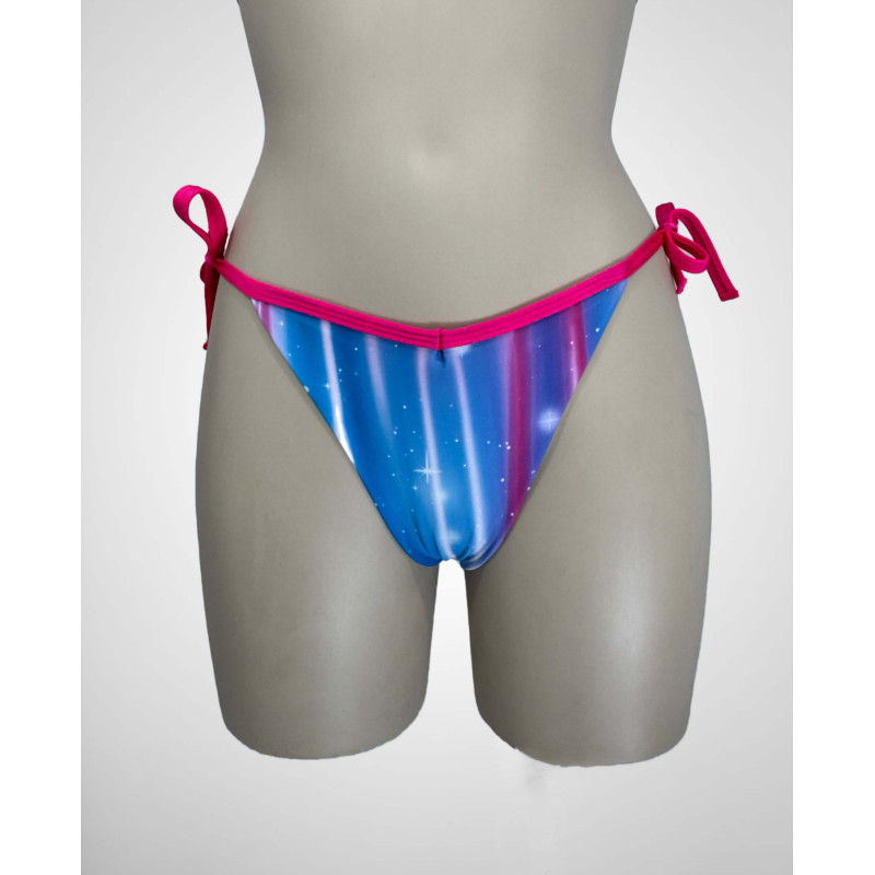 Starlight Bikini - Bottom