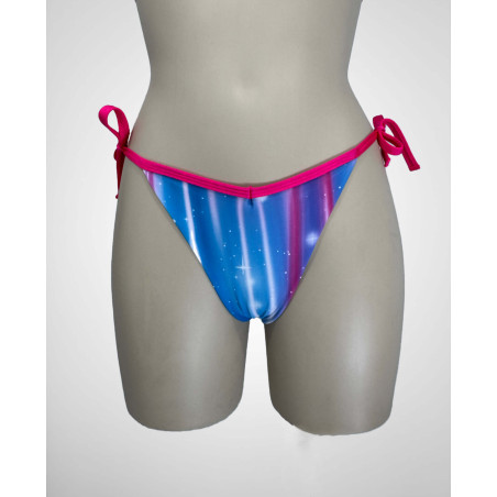 Starlight Bikini - Bottom