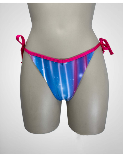 Starlight Bikini - Bottom