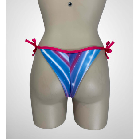 Starlight Bikini - Bottom