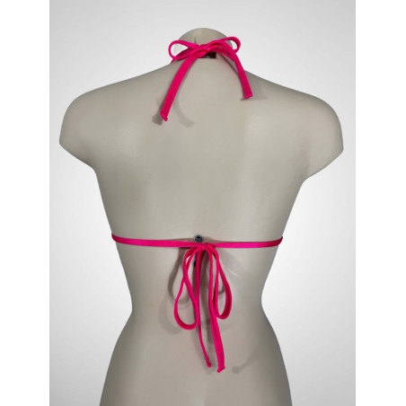 Sunset Waves Bikini - Σετ