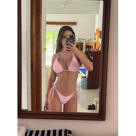 Princess Aurora Bikini - Σετ