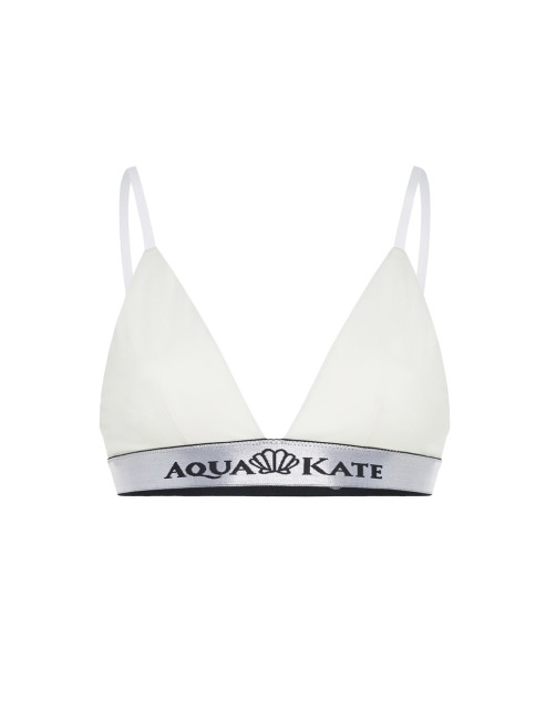 Aqua Kate Essential...