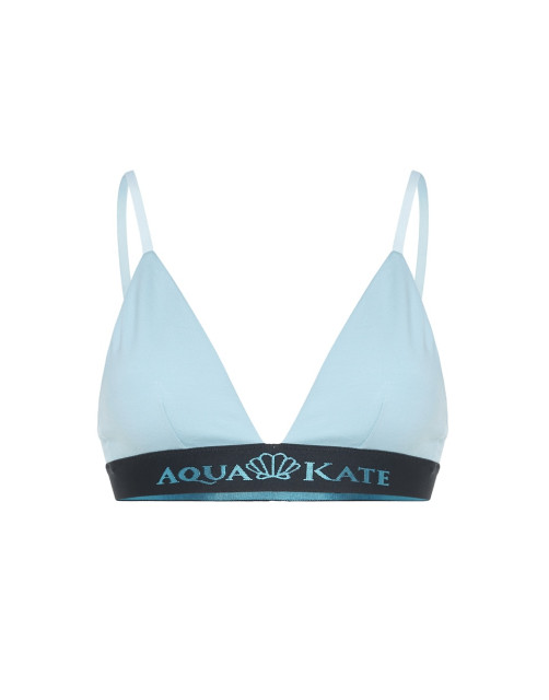 Aqua Kate Essential...