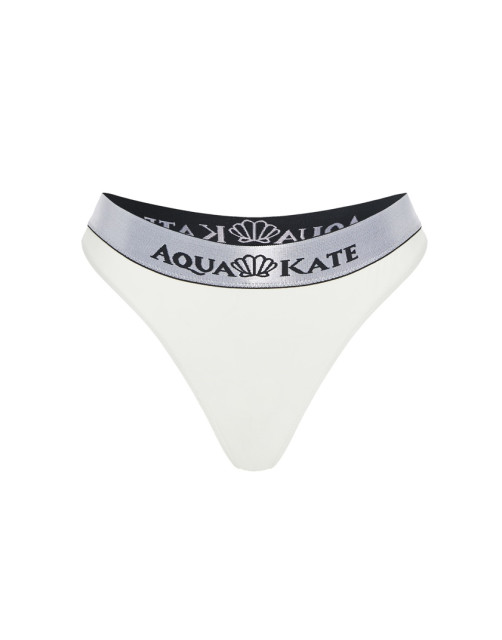 Aqua Kate Essential Cotton...