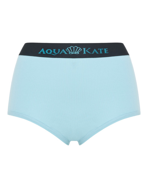 Aqua Kate Essential Cotton...