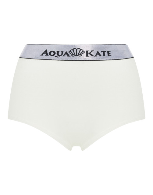 Aqua Kate Essential...