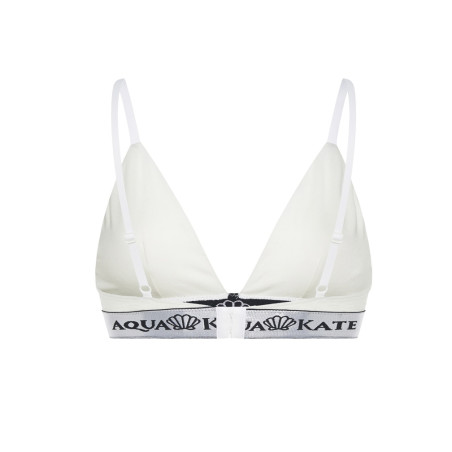 Aqua Kate Essential Σετ - Λευκό