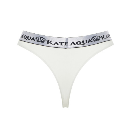 Aqua Kate Essential Σετ - Λευκό