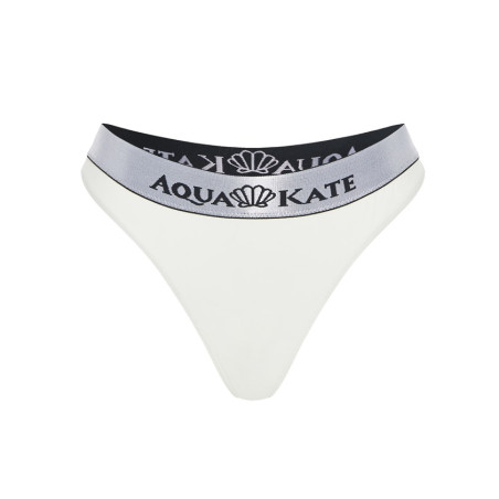 Aqua Kate Essential Σετ - Λευκό