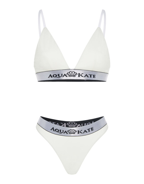 Aqua Kate Essential Set -...