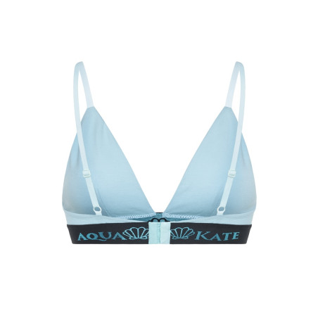 Aqua Kate Essential Σετ - Γαλάζιο