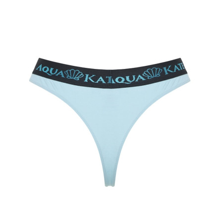 Aqua Kate Essential Σετ - Γαλάζιο
