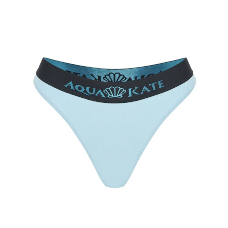 Aqua Kate Essential Σετ - Γαλάζιο