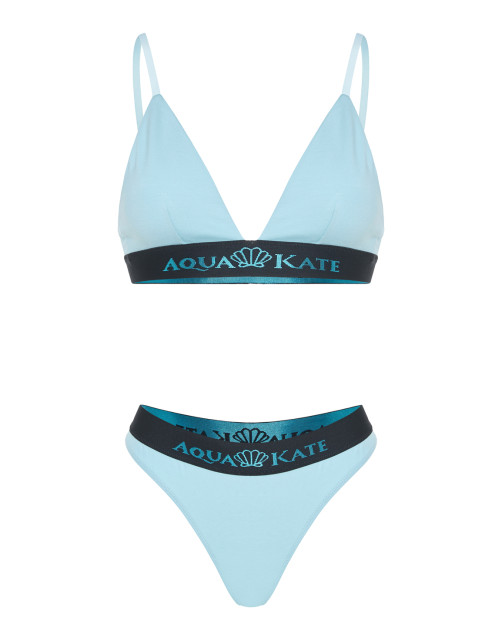 Aqua Kate Essential Set -...