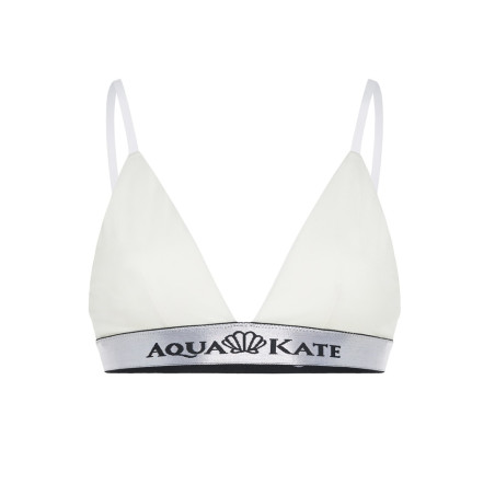 Aqua Kate Essential Set - White