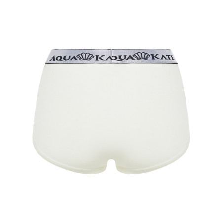 Aqua Kate Essential Set - White