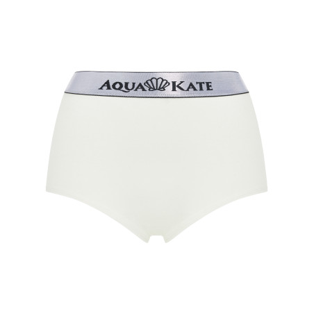 Aqua Kate Essential Set - White