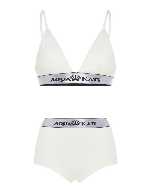 Aqua Kate Essential Σετ -...