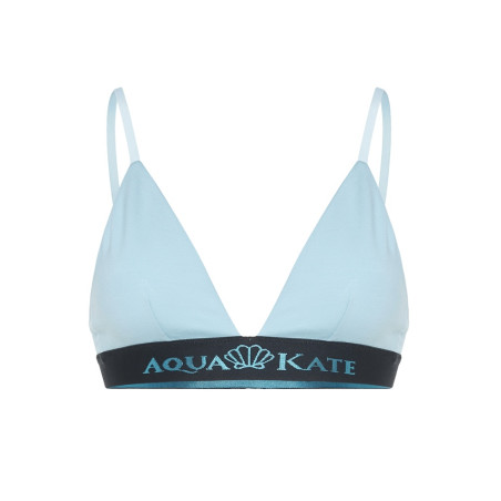 Aqua Kate Essential Σετ - Γαλάζιο