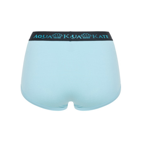 Aqua Kate Essential Σετ - Γαλάζιο