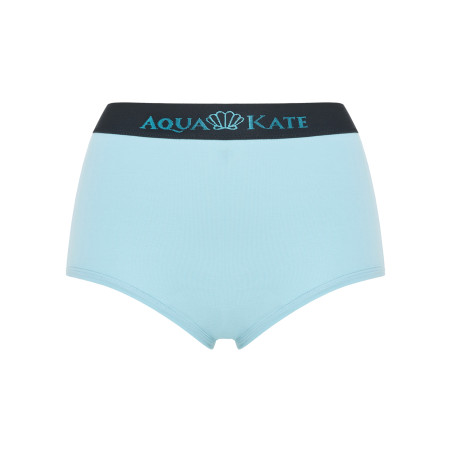 Aqua Kate Essential Set - Light Blue