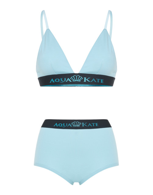 Aqua Kate Essential Σετ -...