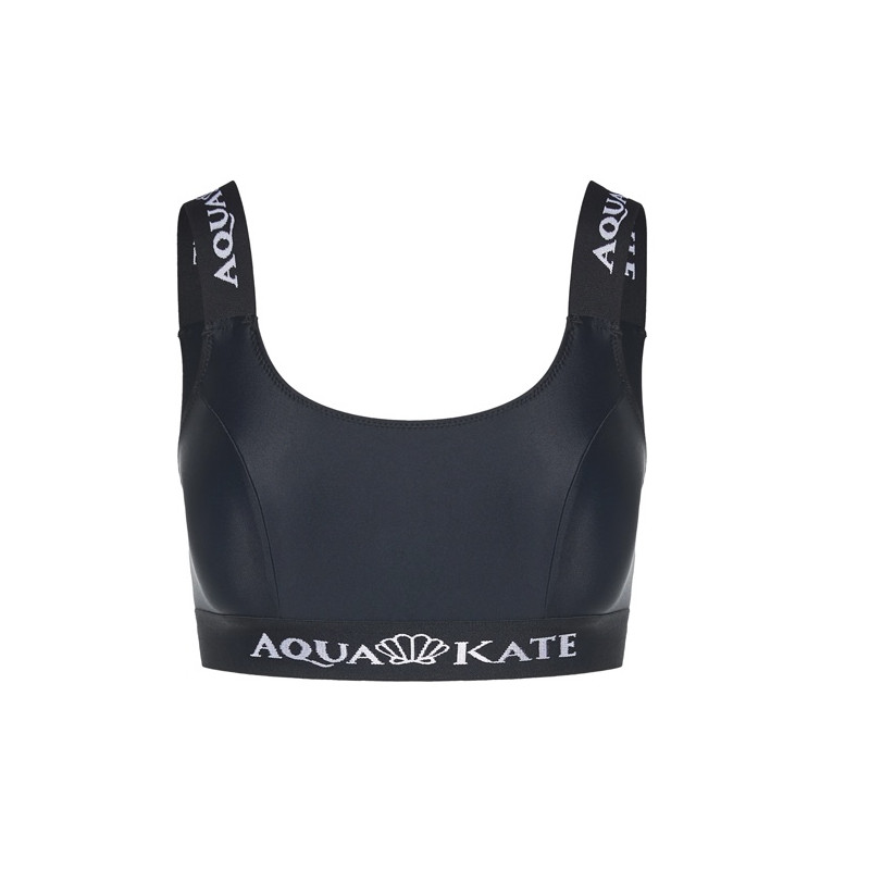 Aqua Kate Αθλητικό Μπουστάκι