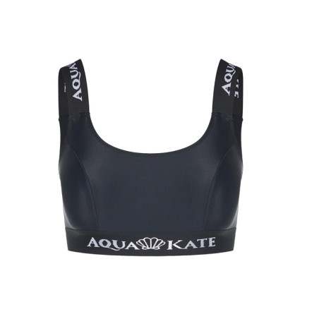 Aqua Kate Αθλητικό Μπουστάκι