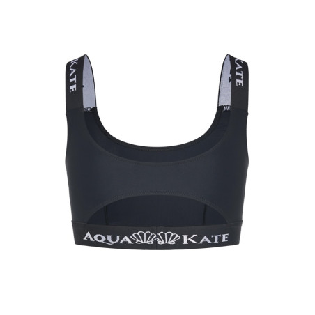 Aqua Kate Αθλητικό Μπουστάκι