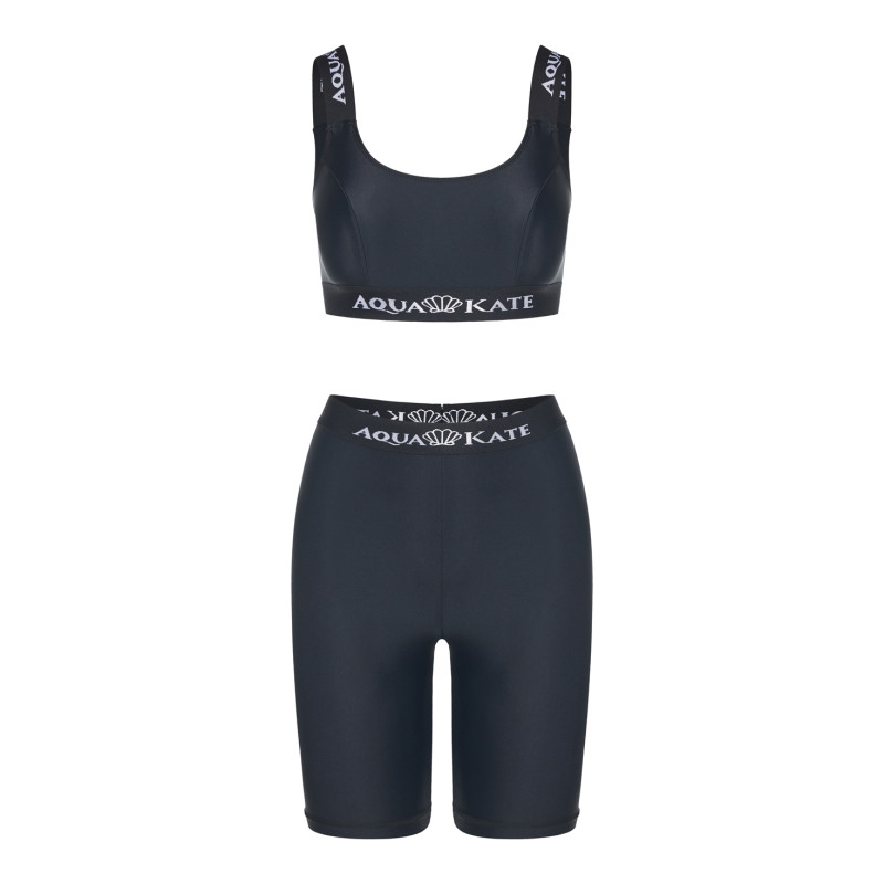 Aqua Kate Αθλητικό Σετ