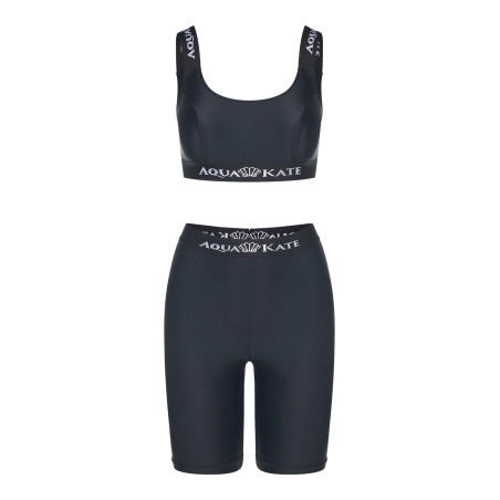 Aqua Kate Αθλητικό Σετ