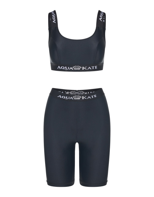 Aqua Kate Αθλητικό Σετ