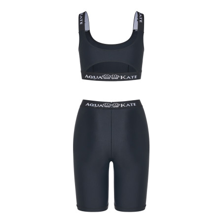 Aqua Kate Αθλητικό Σετ
