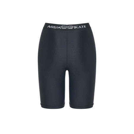 Aqua Kate Αθλητικό Κολάν