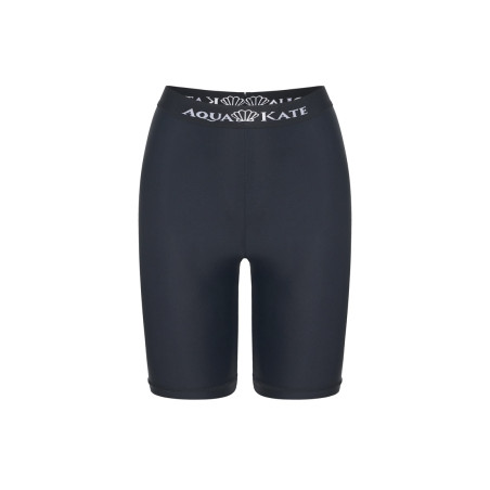 Aqua Kate Αθλητικό Κολάν