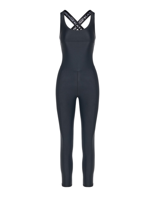 Αθλητική Ολόσωμη Φόρμα