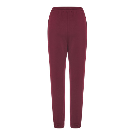 AK Jogger - Burgundy