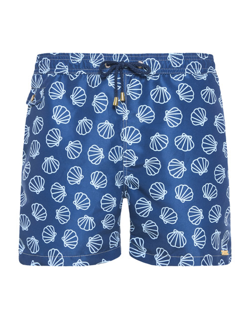 Shell Signature Plus – Aqua...