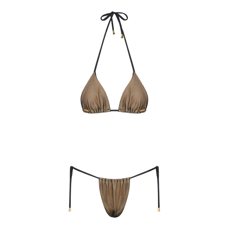 Luana Bikini - Σετ
